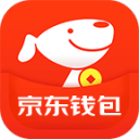 海龟汤游戏app