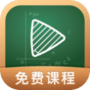 中华万年历手机版app